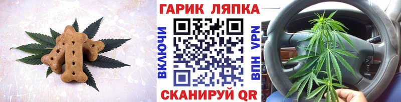 как найти закладки  Павловская  Canna-Cookies конопля 