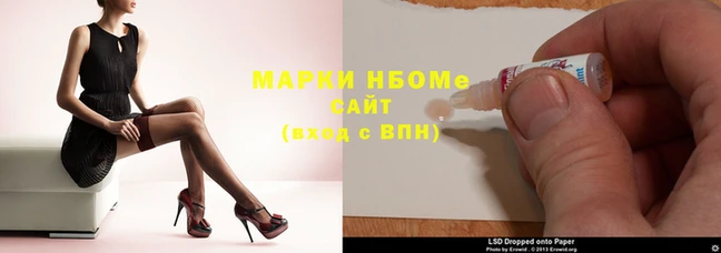 mdpv Богданович