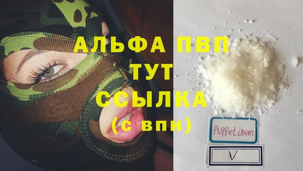 mdpv Богданович