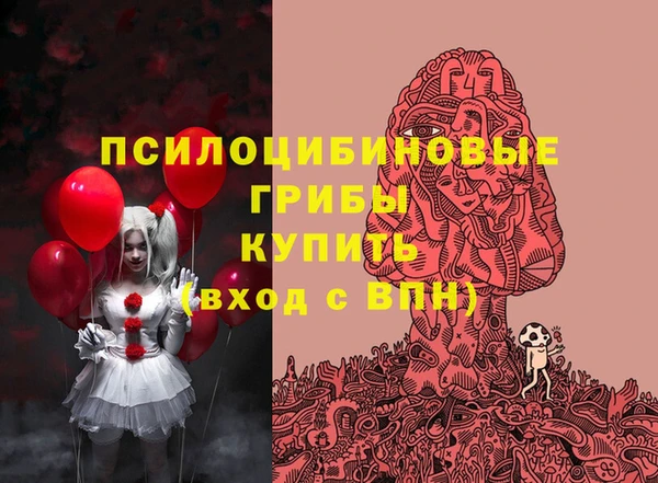 мяу мяу мука Богородицк