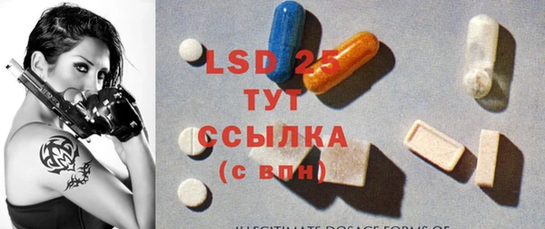 mdpv Богданович