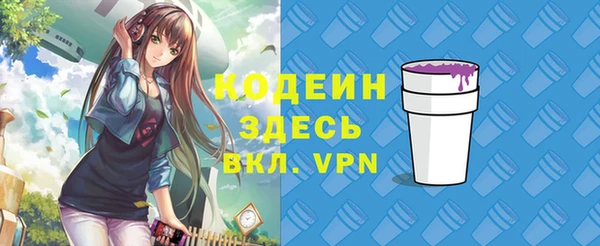 mdpv Богданович