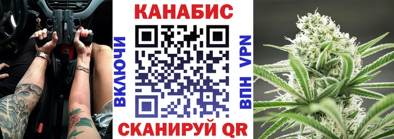 купить наркотики сайты  Павловская  Каннабис OG Kush 
